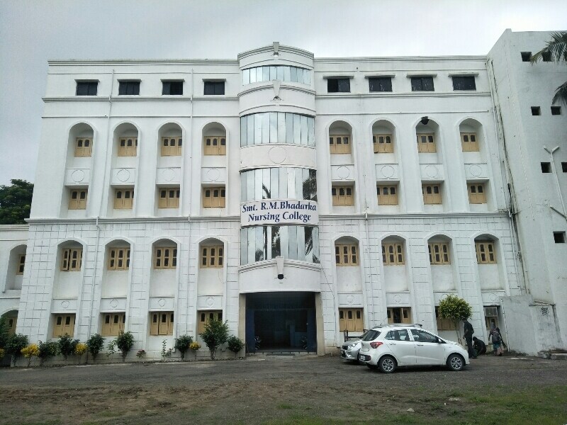 course_img1