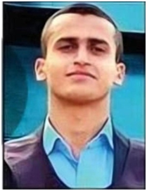 Rajneesh Upreti Achiever