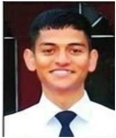 Gaurav Bungla Achiever