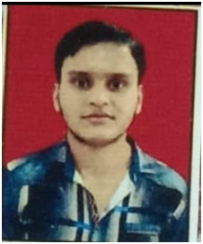 Deepak Bhatt Achiever