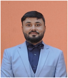 Lokesh Bohra Achiever
