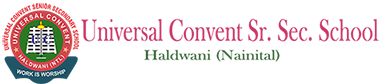 school logo