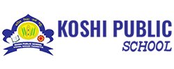 School logo