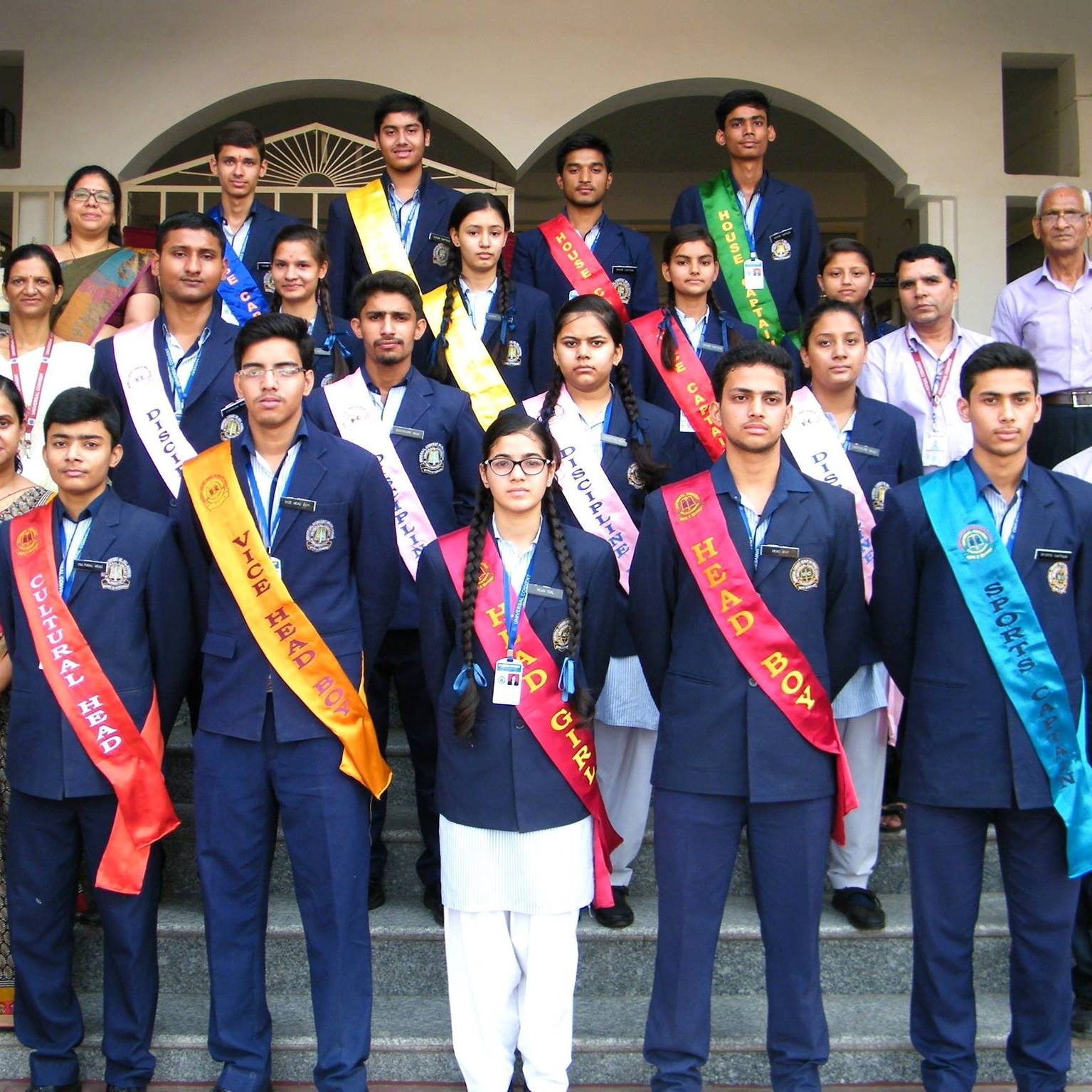 Universal Convent Sr Sec School universal-convent-sr-sec-school
