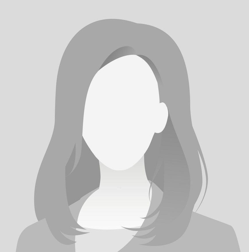Mrs. Sunita Rawat