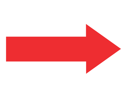 red-right-arrow.png
