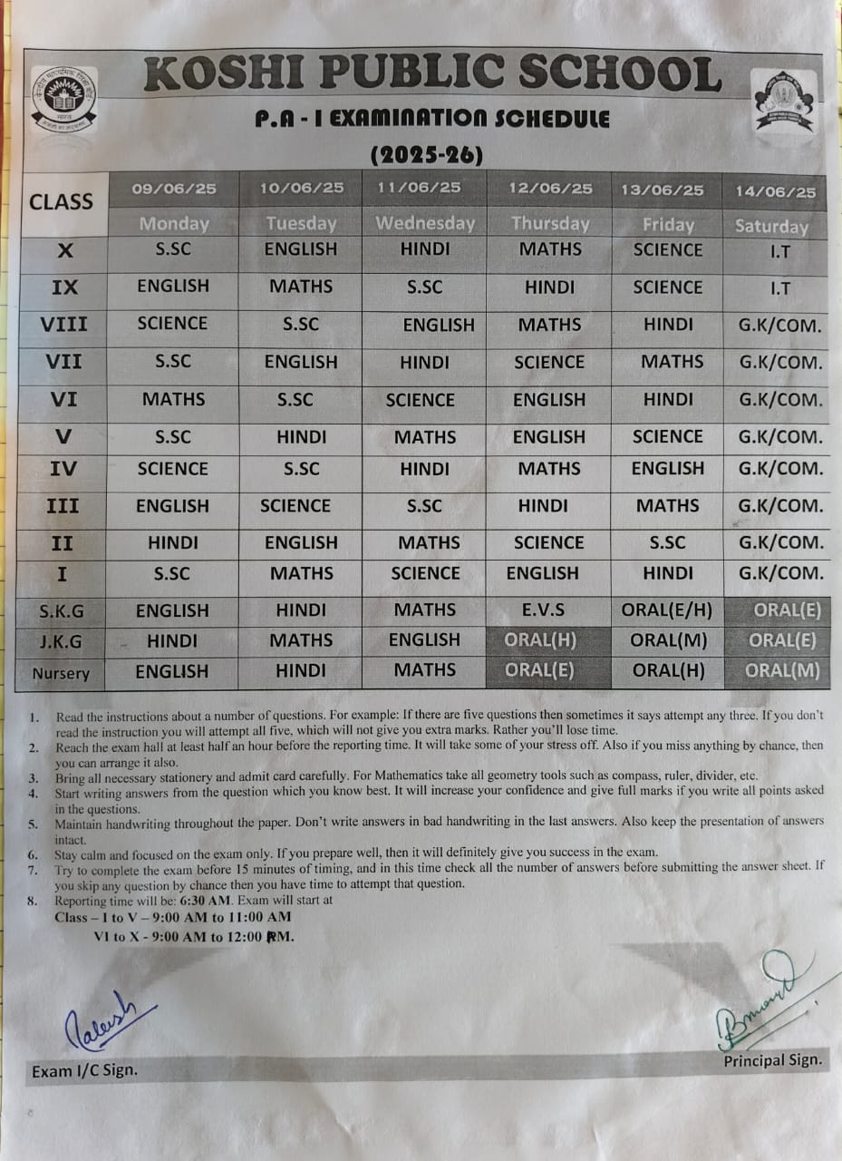 Course Image